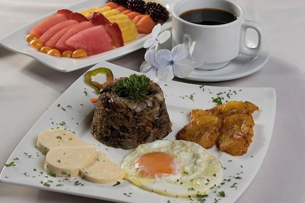 hortensias chalets vara blanca