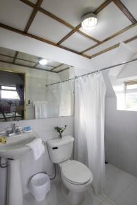 Hortensias Chalets Vara Blanca,Ciudad Cariari>>Alajuela,3 star