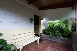 Hortensias Chalets Vara Blanca,Ciudad Cariari>>Alajuela,3 star
