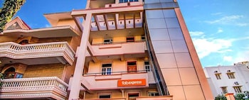 bangalore