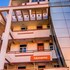bangalore