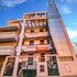 bangalore
