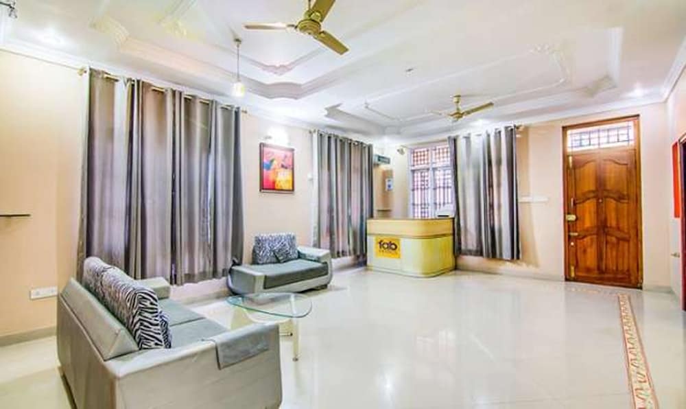 bangalore