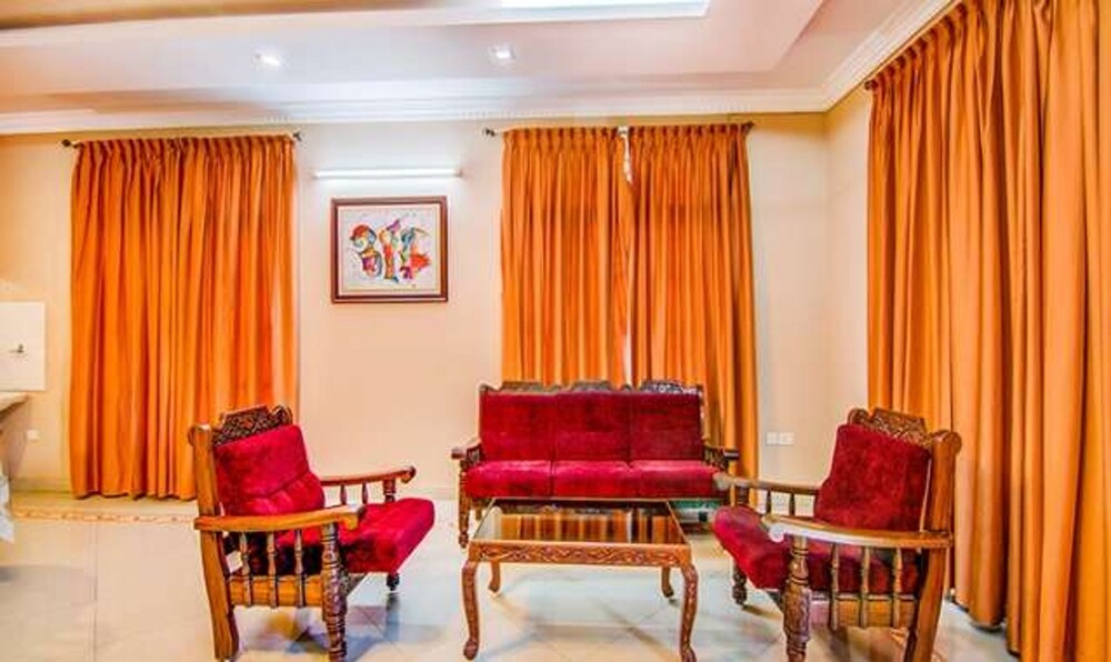 bangalore