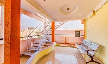 bangalore