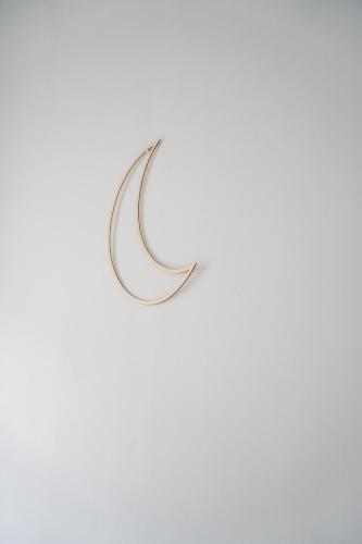 moon hostel warszawa