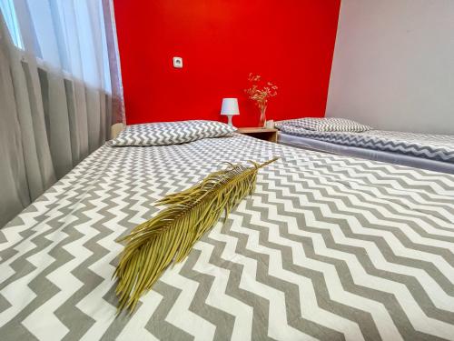 moon hostel warszawa