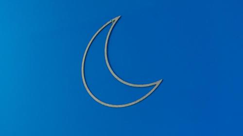 moon hostel warszawa