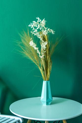 moon hostel warszawa