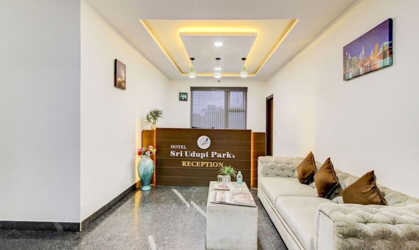 bangalore