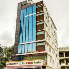 bangalore