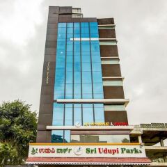 bangalore