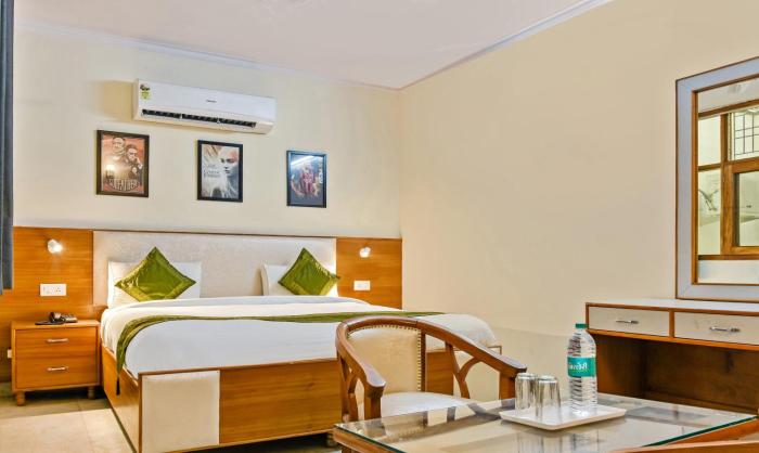 noida