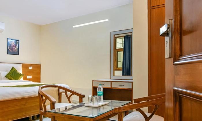 noida