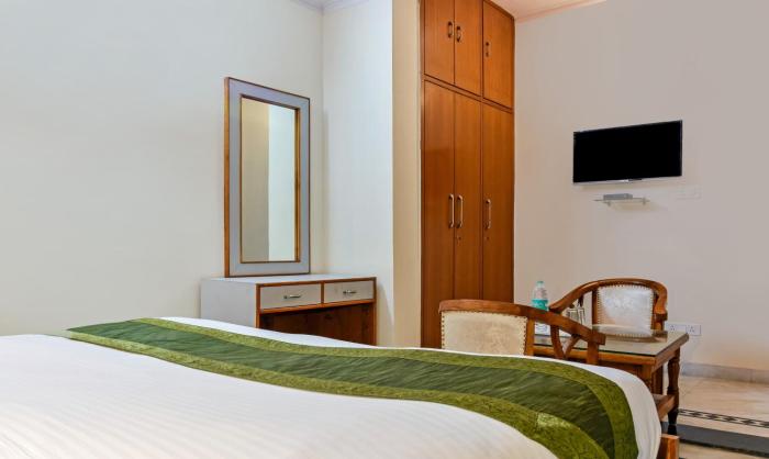 noida