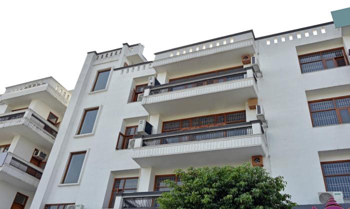 noida