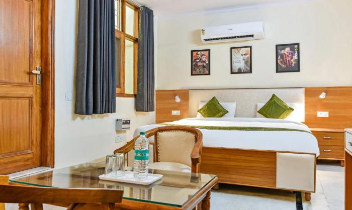 noida