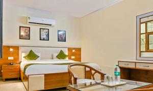 noida