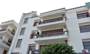 noida