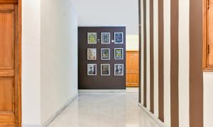noida