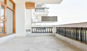 noida