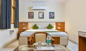 noida