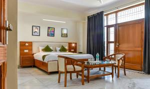 noida