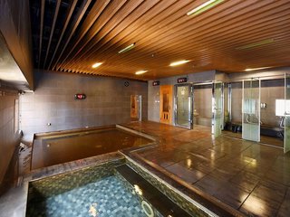 fullon hotel taoyuan