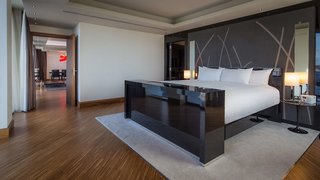 Hilton Liverpool City Centre,Liverpool City Centre>>Liverpool,4 star