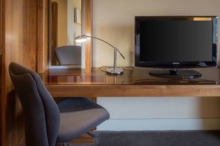 Hilton Liverpool City Centre,Liverpool City Centre>>Liverpool,4 star