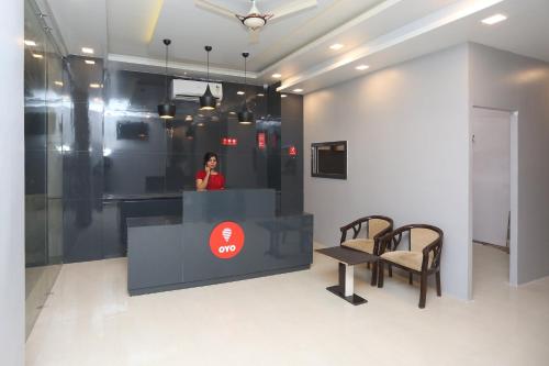 amaira hotels and banquets near vaishali metro station