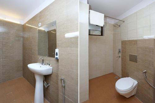 amaira hotels and banquets near vaishali metro station