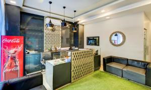 amaira hotels and banquets near vaishali metro station