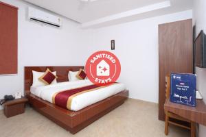 amaira hotels and banquets near vaishali metro station