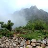 saturang