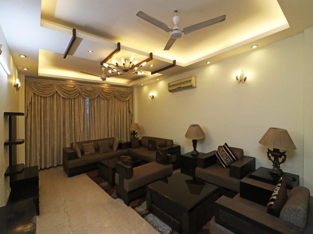 new delhi