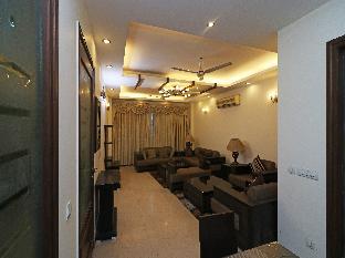 new delhi