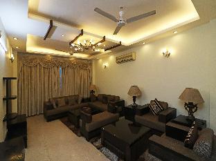 new delhi