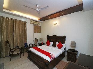 new delhi