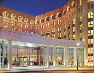 Hotel-Img