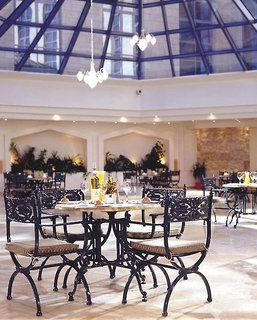 Hotel-Img