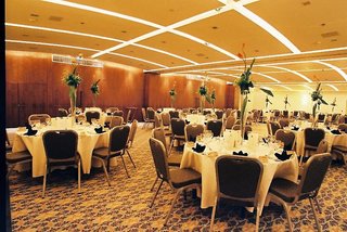 Hotel-Img
