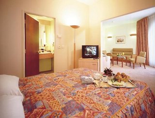 Hotel-Img