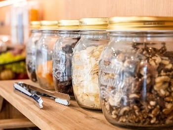 ibis styles paris romainville