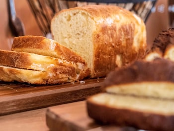 ibis styles paris romainville