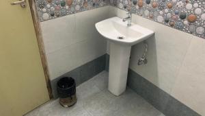 hotel ashoka ganages