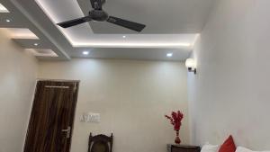 hotel ashoka ganages