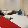 hotel ashoka ganages