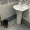 hotel ashoka ganages