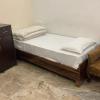 hotel ashoka ganages